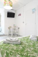 Casa con 1 dormitorio
