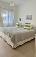 Casa Di Lika - B&B Fiskárdo