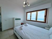 VV Paradise La Cicer "by henrypole home" - B&B