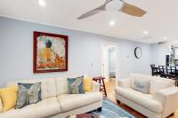 Parkside Charmer - B&B Atlanta