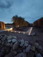 Casa de Campo de 2 dormitorios