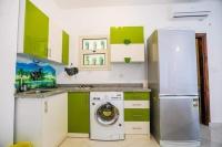 La bonita compound for rent - B&B Hurghada