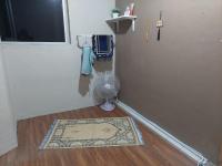Amir Homestay Bangi @ Seri Putra - B&B