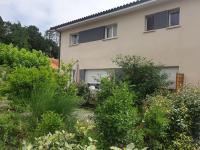 appartement villa florecita - Chambres d’hôtes