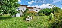 Villa Stressless - Chambres d’hôtes