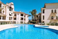 Precioso apartamento con piscina y vistas - B&B