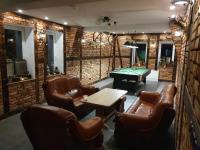 Pokoje Gościnne u Joli - Ferienwohnung Władysławowo