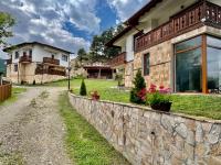 Farmhopping Village - Chambres d’hôtes