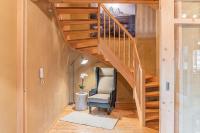 Eco Chalet Olival - Ferienwohnung Prags