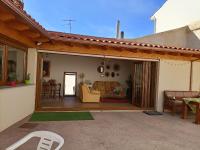 CASA TITA - B&B Campo de Villavidel