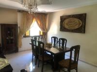 Villa tranquility - B&B