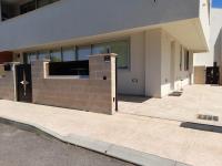 CARPE DIEM - B&B Oristano