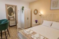 B&B Volos - Bardis Hidden Gem - Bed and Breakfast Volos