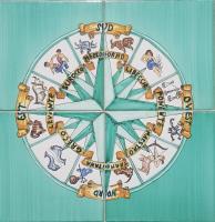 La Stella dei Venti B&B - B&B Naples