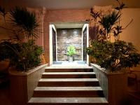 Chelay studios - B&B