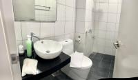 Familienstudio