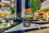 Embassy Suites by Hilton Louisville East