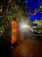 Maison 2 Chambres