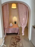 Affittacamere Nalì - B&B