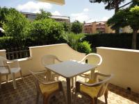 B&B Alghero - Appartamento vicino al mare - Bed and Breakfast Alghero