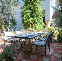 Dar Mayya - B&B La Marsa