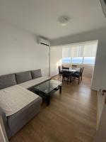 Apartment Leonardo - Ferienwohnung Makarska