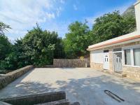 Apartmani Vanja 1 - B&B Kotor