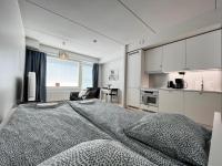 B&B Vantaa - Transit Apartment HEL Airport - Bed and Breakfast Vantaa