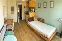 Le dindouleto - B&B Peynier