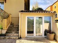 Le dindouleto - B&B Peynier