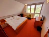 Camera Matrimoniale Standard