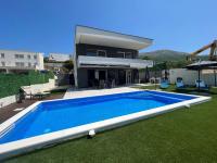 Villa La Vie - Podstrana - B&B