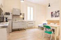 Piella Home, in the City Center - Ferienwohnung Bologna