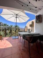 Suite Bonalba - B&B