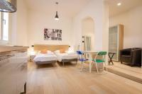 Piella Home, in the City Center - B&B Bologna