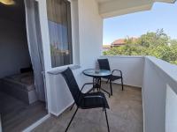 Double Room with Extra Bed