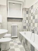 NERI Rooms - B&B
