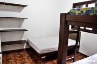 Chalet mit 1 Schlafzimmer