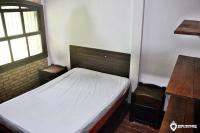 Chalet mit 3 Schlafzimmern