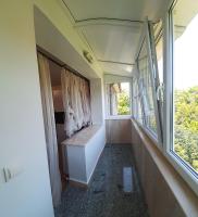 Marcy Lux - Ferienwohnung Băile Felix