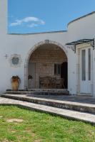 Doppel-/Zweibettzimmer