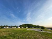 Apartamenty Agro Roś - Ferienwohnung Pisz
