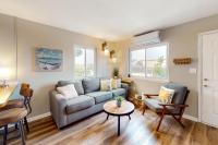 AL-BE Vacation Villas # 5 - B&B