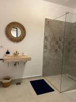 VadooInn - Bed and Breakfast
