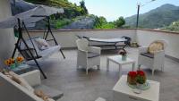 Hotel affittacamere novella - B&B