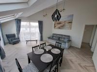 Jura Vila - Chambres d’hôtes Palanga