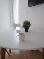 Apartmani Kale - B&B