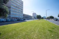 Beach View - Vue Océan - Ferienwohnung Buarcos