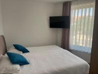 Apartments LUCE - B&B Turanj