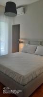 Appartement met 1 Slaapkamer